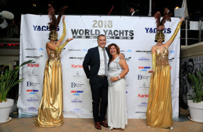 _SEY2413-photocall-world-yachts-trophies-2018